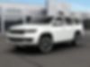 1C4SJVDT3NS153278-2022-jeep-wagoneer-1