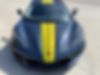 1G1YC3D49M5114671-2021-chevrolet-corvette-1