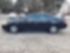 2G1WA5EK1A1112402-2010-chevrolet-impala-1