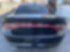 2C3CDXHG3GH143580-2016-dodge-charger-2