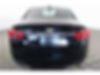 2G1145S3XG9107546-2016-chevrolet-impala-2