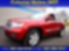 1C4RJFAG7CC113451-2012-jeep-grand-cherokee-0