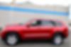 1C4RJFAG7CC113451-2012-jeep-grand-cherokee-1