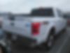 1FTEW1EGXHFC35952-2017-ford-f-150-1