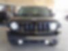 1C4NJPBA8HD156437-2017-jeep-patriot-1