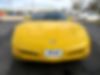 1G1YY22G735106740-2003-chevrolet-corvette-2