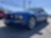 1ZVHT85H585113753-2008-ford-mustang-0