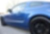 1ZVHT82H085117276-2008-ford-mustang-2