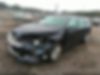 2G1115SL2E9197703-2014-chevrolet-impala-1