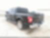 1FTEW1CP0KKD63540-2019-ford-f-150-2