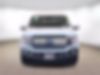 1FTEW1CP8JKE00302-2018-ford-f-150-1
