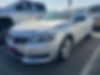 2G11X5SA5G9136135-2016-chevrolet-impala