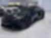1G1Y72D44L5101498-2020-chevrolet-corvette-0