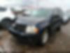 1J4GR48KX5C512561-2005-jeep-grand-cherokee-1