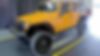 1C4BJWDG3CL142667-2012-jeep-wrangler-0
