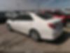 4T4BF1FK7CR212351-2012-toyota-camry-2