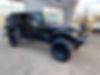 1J4HA3H18BL522983-2011-jeep-wrangler-unlimited-1