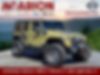 1C4BJWEG6DL612903-2013-jeep-wrangler-unlimited-0