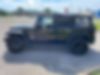 1C4BJWDG5DL600565-2013-jeep-wrangler-unlimited-2