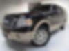 1FMJK1J5XEEF11476-2014-ford-expedition-0