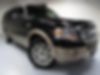 1FMJK1J5XEEF11476-2014-ford-expedition-1