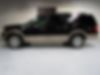 1FMJK1J5XEEF11476-2014-ford-expedition-2