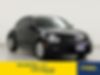 3VWJ17AT4GM608014-2016-volkswagen-beetle-0