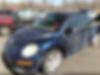 3VWRW31C57M506072-2007-volkswagen-new-beetle-coupe-1