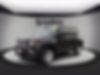 ZACCJBBB6JPH65519-2018-jeep-renegade-0