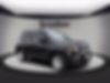 ZACCJBBB6JPH65519-2018-jeep-renegade-2