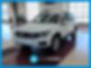 WVGAV7AX2JK000433-2018-volkswagen-tiguan-limited-0