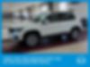 WVGAV7AX2JK000433-2018-volkswagen-tiguan-limited-2