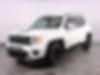 ZACNJABB0KPK57015-2019-jeep-renegade-1