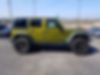 1J4BA3H17AL205376-2010-jeep-wrangler-unlimited-0