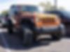 1J4BA3H13BL502601-2011-jeep-wrangler-unlimited-1