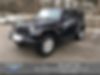 1C4BJWEGXEL213607-2014-jeep-wrangler-unlimited-0