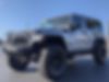 1C4BJWDG7FL624319-2015-jeep-wrangler-unlimited-2