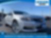 2G1145S38H9190606-2017-chevrolet-impala-0