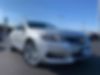 2G1145S38H9190606-2017-chevrolet-impala-1
