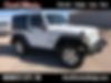 1C4AJWAG4HL602216-2017-jeep-wrangler-0