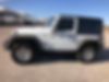 1C4AJWAG4HL602216-2017-jeep-wrangler-2