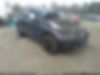 SALCP2BG8GH551571-2016-land-rover-discovery-sport-0