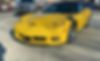 1G1YW3DW7C5101568-2012-chevrolet-corvette-0