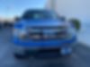 1FTFW1ET0DFC45918-2013-ford-f-150-1
