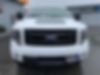 1FTFW1ET6DFD84483-2013-ford-f150-1