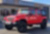 1C4BJWEG0EL322870-2014-jeep-wrangler-unlimited-0