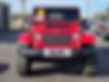 1C4BJWEG0EL322870-2014-jeep-wrangler-unlimited-1