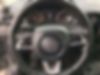 3C4NJDBB1KT593057-2019-jeep-compass-1