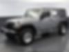 1C4BJWFGXEL105065-2014-jeep-wrangler-unlimited-2