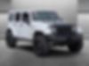 1C4BJWEG7EL322817-2014-jeep-wrangler-2